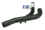 Engine Crankcase Breather Hose Uro Parts 1160940082. Fixed Price $44.99.