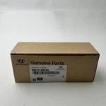 Downstream Oxygen Sensor For 392102B220 2012-17 Accent Rio Soul 1.6L. Fixed Price $29.99.