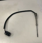 Exhaust Gas Temperature Sensor 13628582662. Fixed Price $75.42.