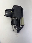 2013-2019 Volkswagen Beetle 2.5L Fuel Vapor Canister Oem.. Fixed Price $245.00.