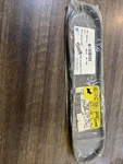 Gm 30010310 Belt-wp & Alt 1989-94 Chevy Metro Sprint. Fixed Price $10.99.
