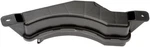 Dorman Vacuum Reservoir 600-507. Fixed Price $55.95.