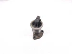 2018-2021 Honda Clarity Egr Exhaust Gas Recirculation Pipe 18011-58V-010. Fixed Price $124.69.