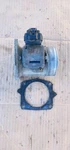 00-04 Toyota Tacoma Cylinder Engine Oem Mass Air Flow Meter Tube Assembly. Fixed Price $45.00.