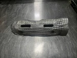 2012-2016 Hyundai Equus 5.0L Rh Exhaust Manifold Heat Shield. Fixed Price $30.00.