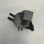 1999-2004 Ford Mustang 3.8 Egr Emission Purge Valve 10-12037-2. Fixed Price $40.00.