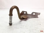 2009 Mini Cooper R55 Clubman Rear Exhaust Muffler Holder Bracket 18302758286. Fixed Price $24.99.
