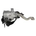 For Pontiac Bonneville 04-05 Secondary Air Injection Check Valve Genuine Gm. Fixed Price $318.62.