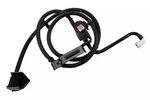 Genuine Acdelco Emissions Solenoid 84148817. Fixed Price $53.54.