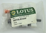 Genuine Oem Lotus Esprit Solenoid Purge Control Valve P/n A082L6225F. Fixed Price $149.99.