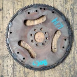 Flywheel/flex Plate Automatic Transmission Fits 13 Dodge 1500 Pickup 581037. Fixed Price $69.99.