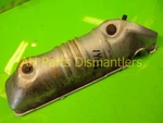 1998-2004 Acura Rl Right Passenger Exhaust Manifold Header 18100-P5A-000 Oem. Fixed Price $53.82.