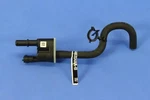 Genuine Mopar Purge Control Valve 4627834AB. Fixed Price $61.95.