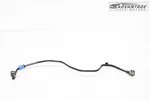 2019-2025 Volvo XC40 2.0L L4 Fuel Evaporator Canister Hose Tube Pipe Oem. Fixed Price $30.79.