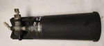 1999 00 01 02 03 Ford Ranger Emissions Evaporator Fuel Charcoal Vaper Canister. Fixed Price $99.99.