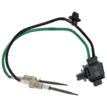 Genuine Ford Exhaust Temp Sensor PC3Z-12B591-E. Fixed Price $47.03.