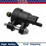 New Vapor Canister Purge Valve Fit For Acdelco Gm Equipment 12610560 12690512 Us. Fixed Price $12.99.