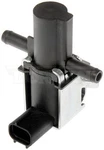 Dorman 911-398 Vapor Canister Purge Valve For 2004-2006 Scion Xa Xb Toyota Echo. Fixed Price $68.61.