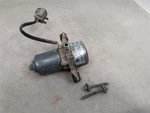 Jeep Jk Wrangler Oem Vacuum Front Air Pump 2012 2013 2014 2015 2016 2017 81844. Fixed Price $63.00.