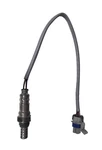 Acdelco 213-3540 Oxygen Sensor For Cadillac Chevrolet Gmc Avalanche Camaro 08-17. Fixed Price $39.79.
