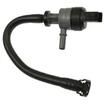 Vapor Canister Standard CVS145. Fixed Price $213.10.