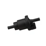 Standard Ignition CP530 Canister Purge Solenoid. Fixed Price $73.16.