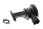 Secondary Air Injection Pump Check Valve-base, Eng Code: N51B30A Vemo. Fixed Price $245.99.