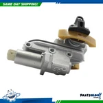 Dnj VTS1005 Variable Valve Timing Solenoid For 98-06 Audi A4 Quattro 1.8L Dohc. Fixed Price $181.44.