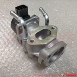 Subaru Wrx Vag 2015-2020 Genuine Egr Valve Control Assy 14710AA780 Oem. Fixed Price $141.81.
