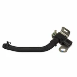 Exhaust Gas Differential Pressure Sensor DPFE-51 Fits 18-20 Ford F-150 3.0L-V6. Fixed Price $158.99.