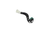 Genuine Mopar Canister To Vent Valve Hose 68421085AA. Fixed Price $21.91.