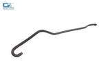2011-14 Porsche Cayenne 3.6L Emission System Vapor Canister Vent Hose Line Oem. Fixed Price $17.49.
