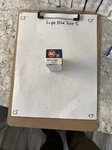 Nos CV788C Pcv Valve 8995251 For 82-87 Pontiac/ 76-87 Chevy. Fixed Price $9.00.