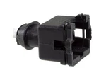 Wells 37HN42M Vapor Canister Vent Solenoid Connector Fits 2011-2012 Bmw X5. Fixed Price $24.31.