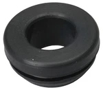 Trans Dapt Performance 6077 Alum V Grommets. Fixed Price $21.99.