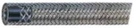 Aeroquip FCA1603 Aqp Hose 3' -16AN Size 088" Id 115" Od 750. Fixed Price $72.54.