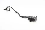 2020 - 2025 Mercedes GLB250 X247 Fuel Vapor Canister Air Filter Oem A0004760300. Fixed Price $40.00.