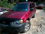 Escape 2006 Egr 70296. Fixed Price $20.00.