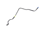 Genuine Mopar Canister To Vapor Line Hose 68159737AA. Fixed Price $34.20.