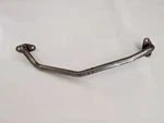 1999 Toyota Tacoma 2.7L 3RZFE Egr Tube Pipe Stainless Steel 25611-75021. Fixed Price $35.99.