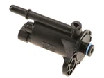 For 2006 Buick Rendezvous Purge Valve Ac Delco 46844SVHZ 3.6L V6. Fixed Price $69.15.