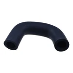 Crankcase Breather Hose 11826-4S100 For Nissan 1999-04 Frontier Xterra. Fixed Price $14.92.