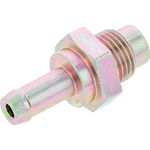 Holstein 2PCV0056 Valve For 01-04 Isuzu Rodeo Sport Trooper. Fixed Price $17.99.