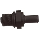 Pcv Valve Standard V528. Fixed Price $28.94.