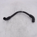 Genuine Ford Lincoln Mercury Oem Pcv Valve Intake Vent Hose 3W7Z-6853-A 2003-111. Fixed Price $31.99.