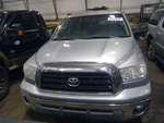 Tundra 2008 Fuel Vapor Canister 6900122. Fixed Price $146.20.