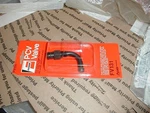 Nos Mopar 1963-64-65-66-67-69 Pcv Valve All 8 Cylinders. Fixed Price $65.00.
