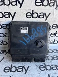Used Oem 2015 Toyota Prius 89661-47591 Engine Computer. Fixed Price $24.69.