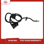 Vapor Canister Vent Solenoid For Silverado 1500, 3500 Hd+more CVS122. Fixed Price $153.90.