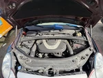 R500 2006 Fuel Vapor Canister 1143099. Fixed Price $116.25.